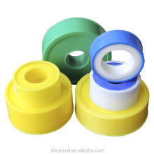 PTFE thread tapes